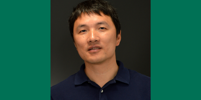 Tian Xia