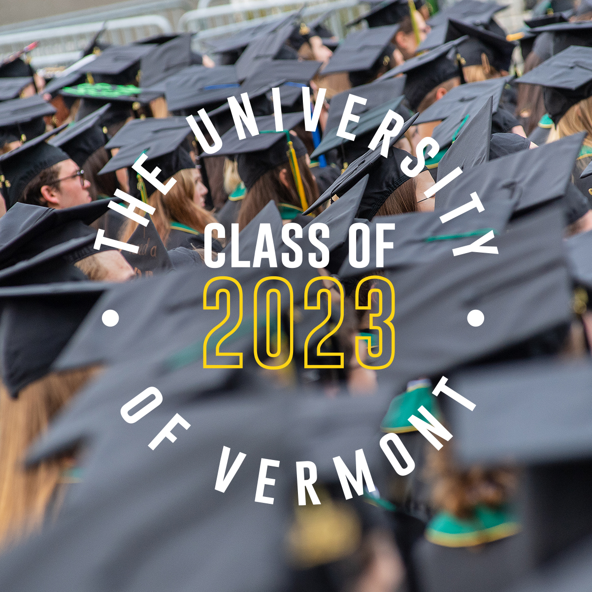 Congratulations,... - Virginia Tech Undergraduate Admissions | Facebook
