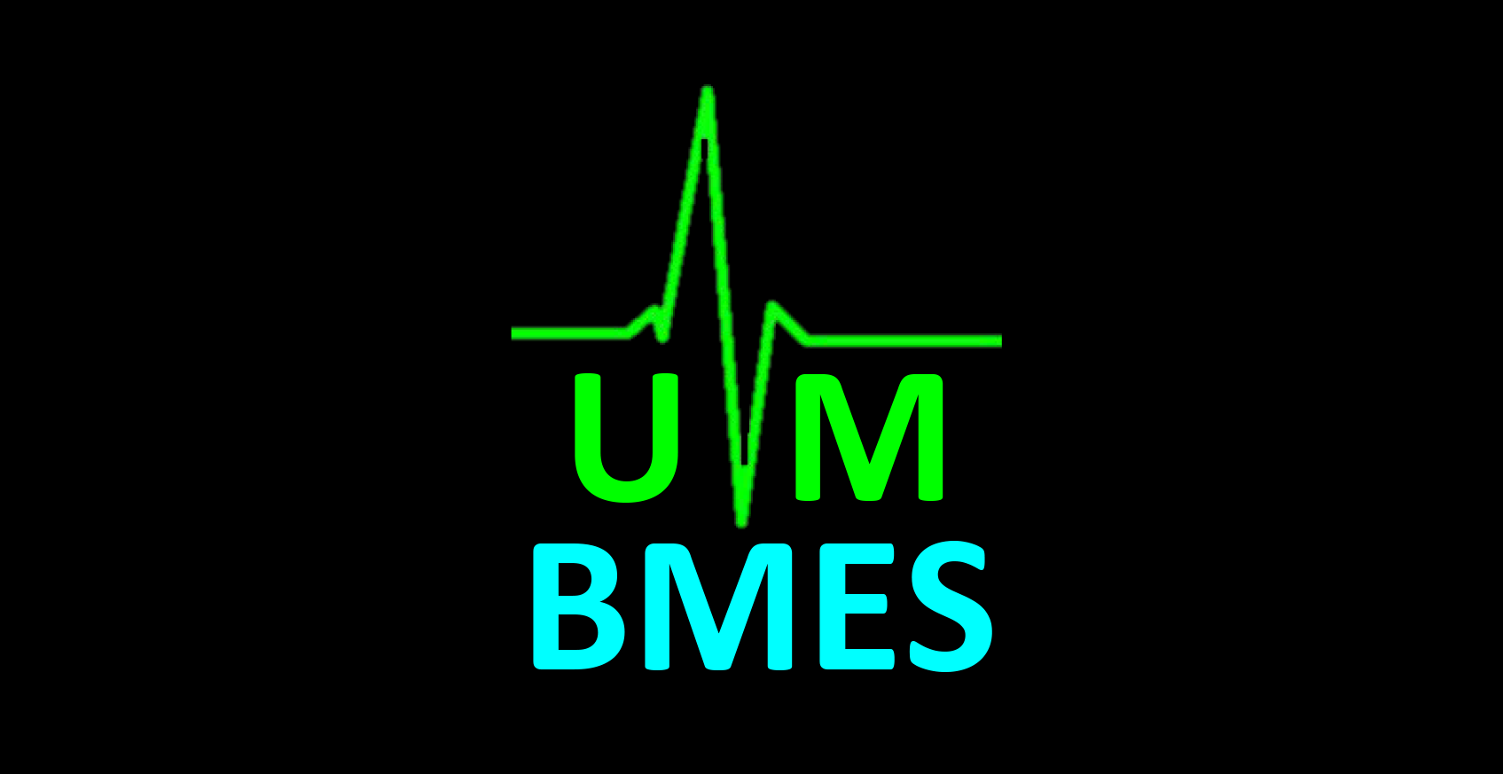 BMES