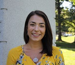 Marissa Dennis