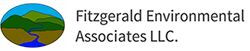 Fitzgerald Environmental Associates LLC Logo