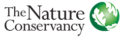 The Nature Conservancy Vermont Logo
