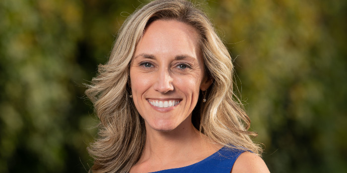 Liz Adams
