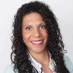 Shawna Wells