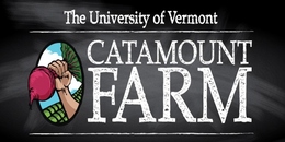 Catamount Farm Logo 