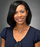 Nancy Gauvin