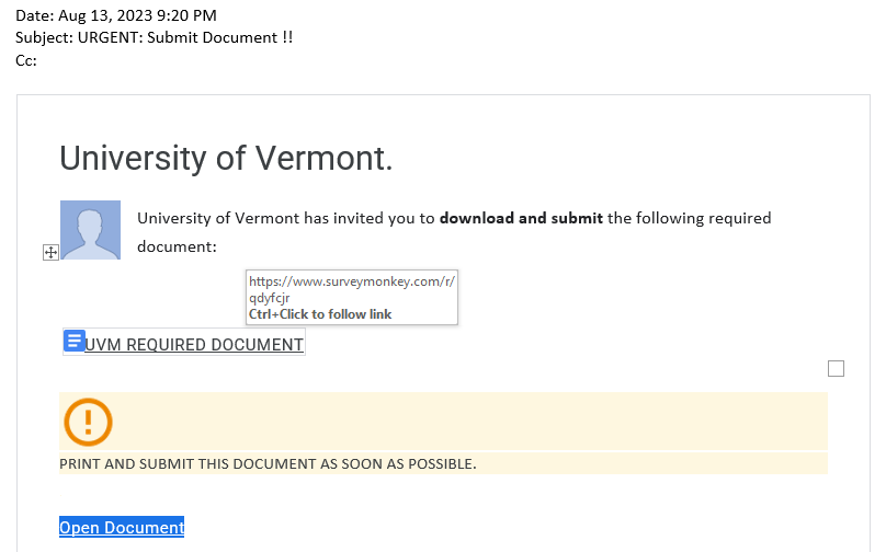 Dear Students, Work at your convenience and earn $450 weekly. It's a flexible part-time job.
