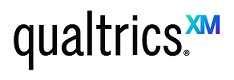 Qualtrics Logo