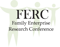 FERC Logo