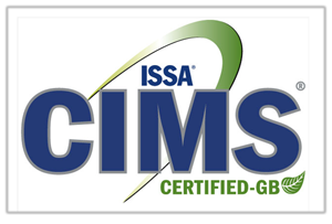 CIMS logo