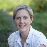 Jill Preston