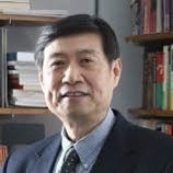 John Yin