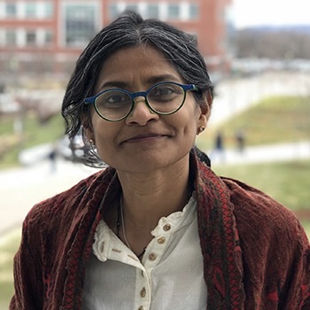 Bindu Panikkar