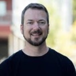 Steve Kostell