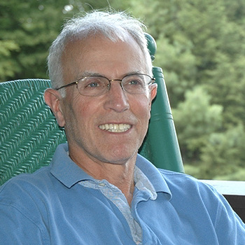 David Kaufman