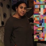 Mildred Beltre