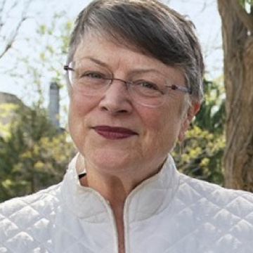 Jane Knoll