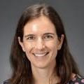Sarah Twichell