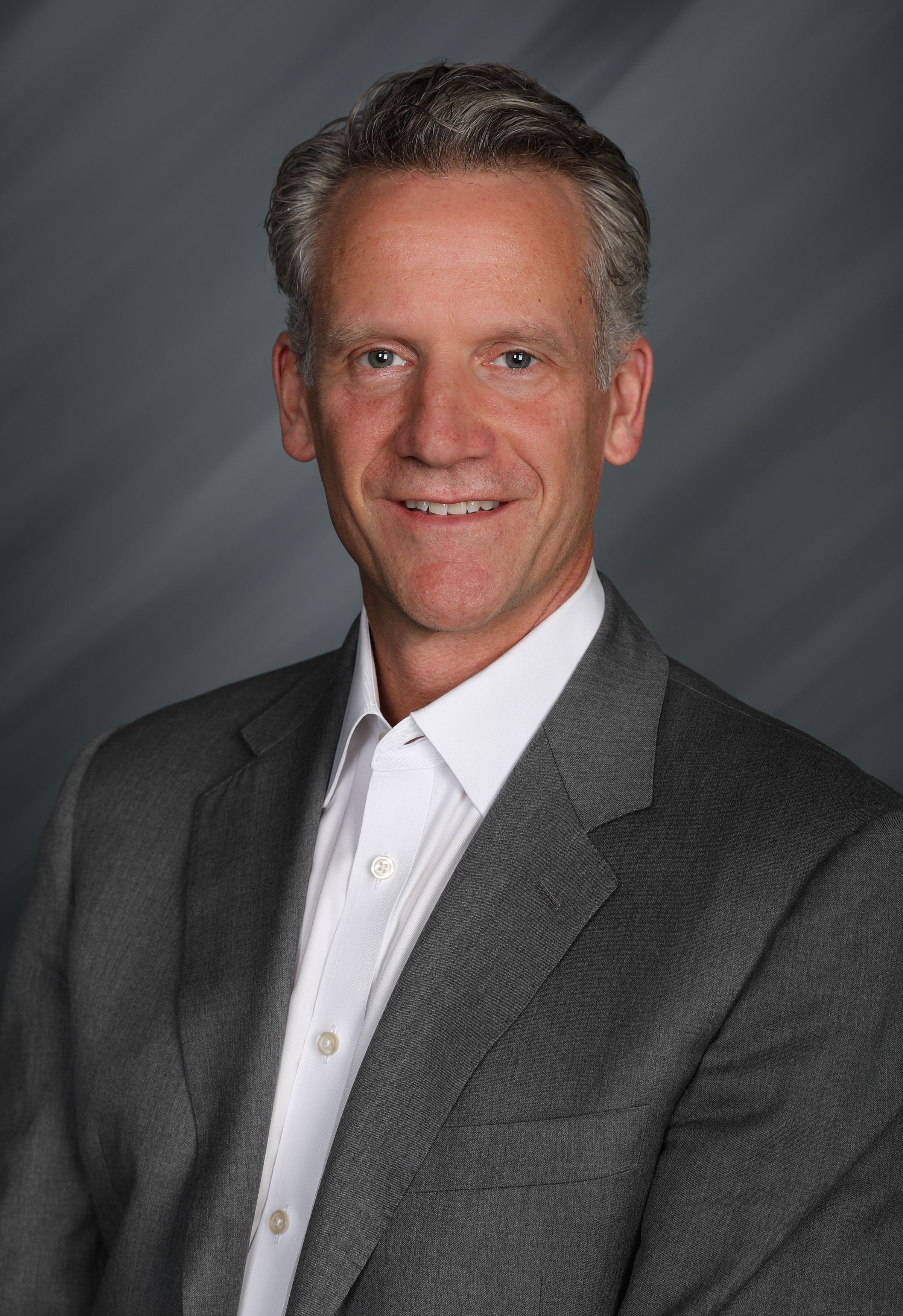 Steve Phelps