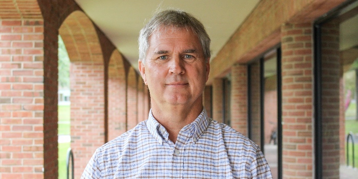 alec adams, Grossman School of Busines
