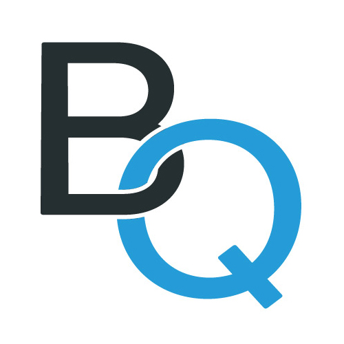 BanQu logo
