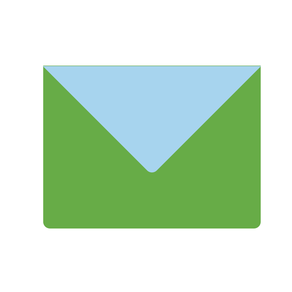 Email Icon