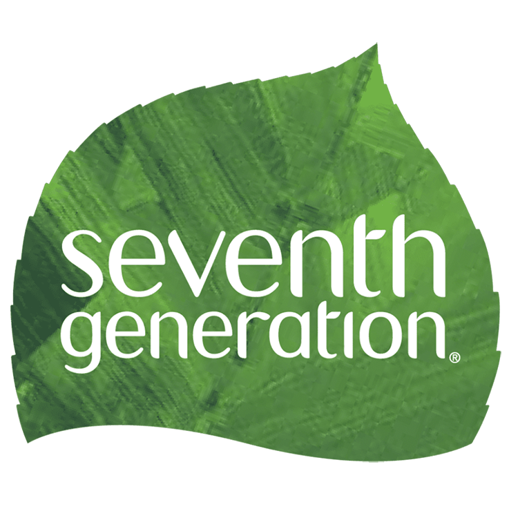 Seventh Generation Logo