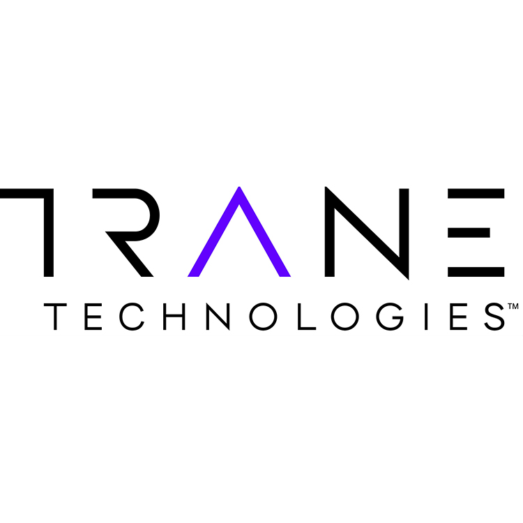 Trane Technologies Logo