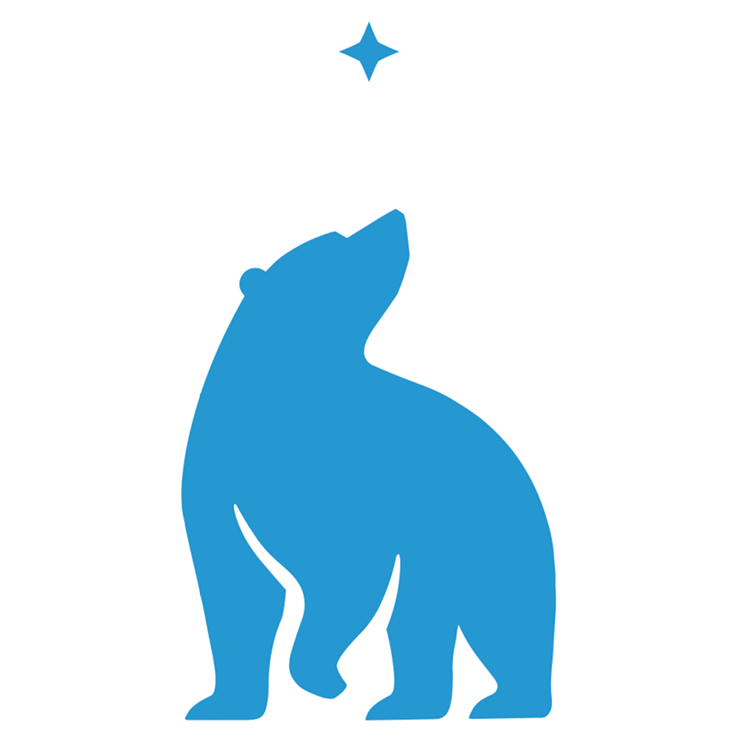 Ursa Major Logo