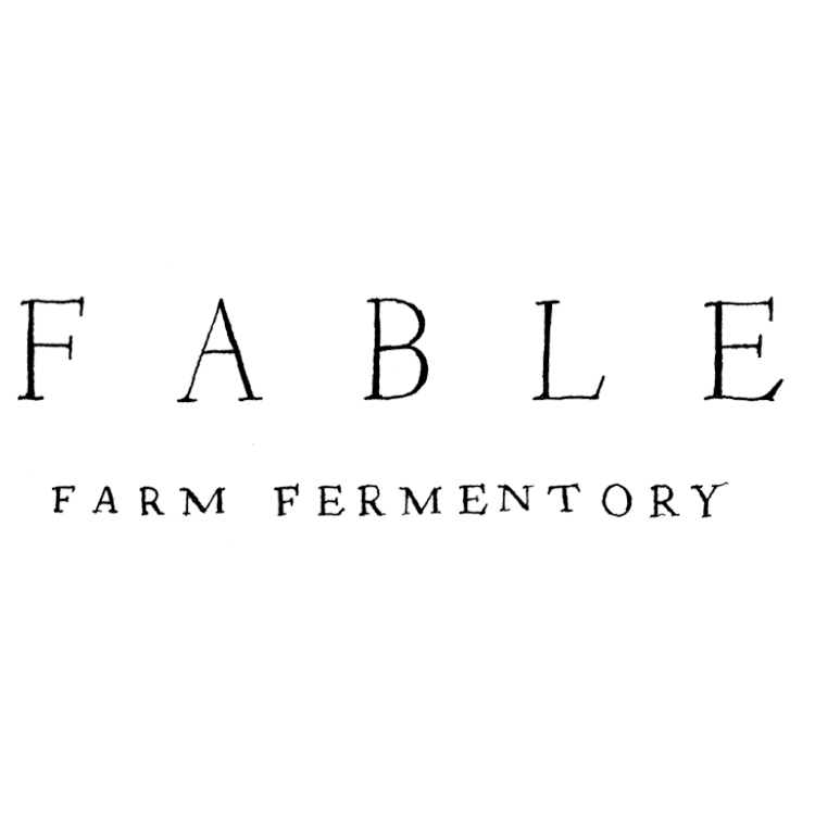 Fable Farms Logo