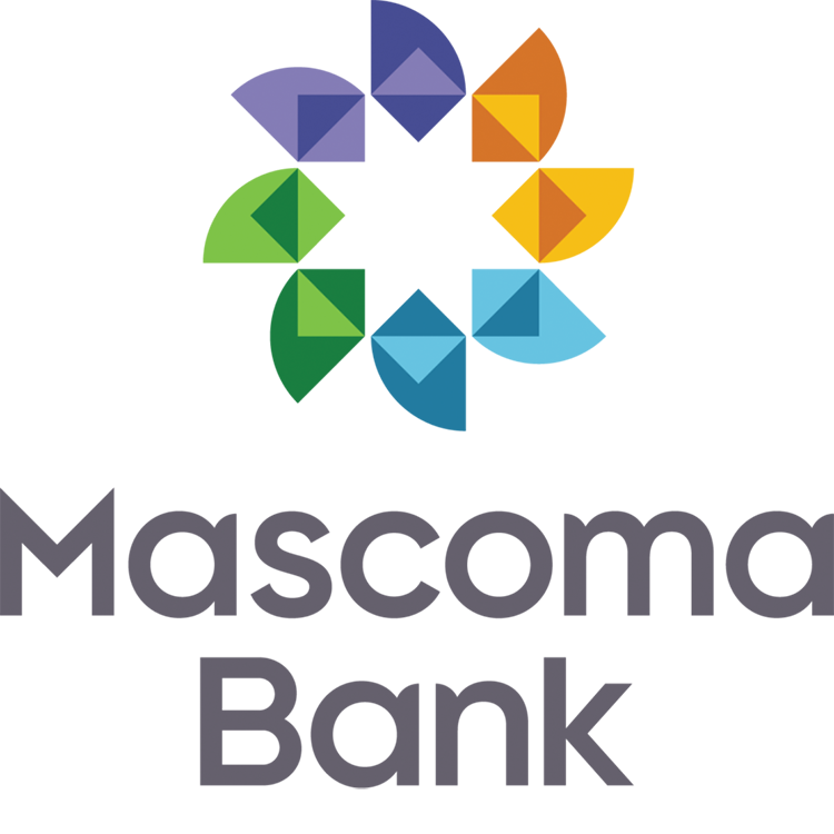 Mascoma Bank Logo