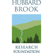 Hubbard Brook Research Foundation