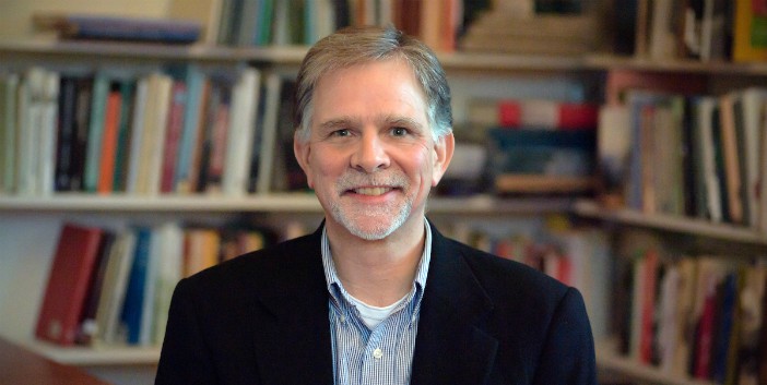 Huener_J_uvm_history
