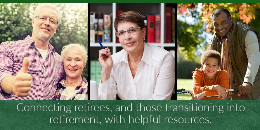 Retirement