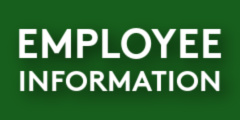 Employee Information