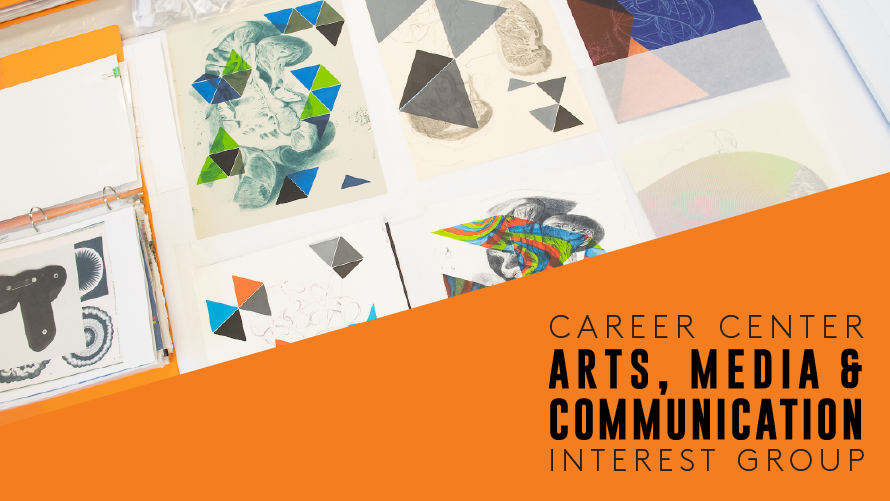 Career