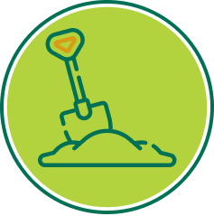 Research Icon