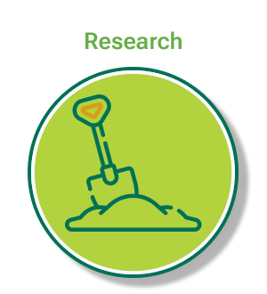 Research Icon