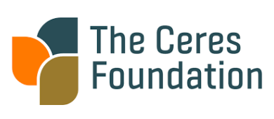 The Ceres Foundation