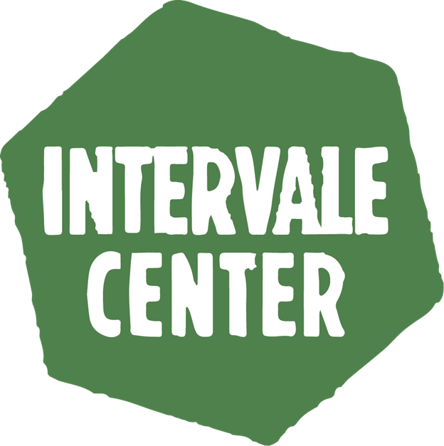 Intervale Center Logo