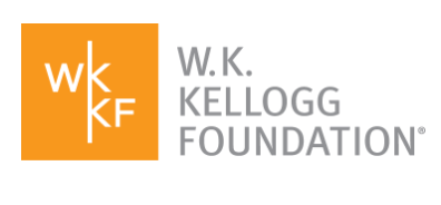 W. K. Kellogg Foundation