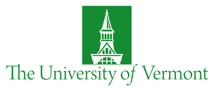 The University of Vermont