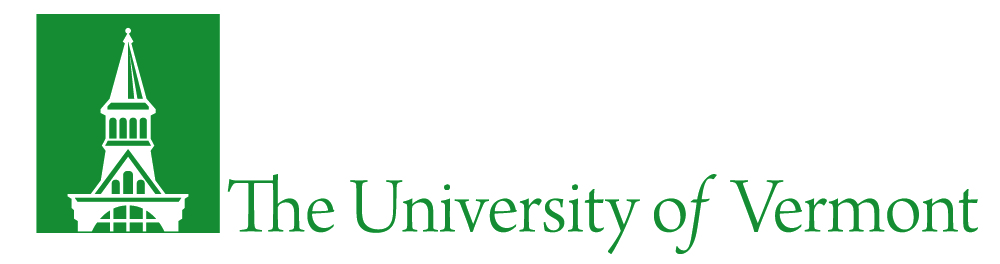 The University of Vermont