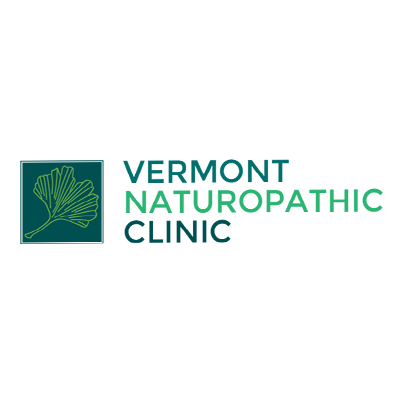Logo for Vermont Naturopathic Clinic