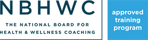 NHBWC logo
