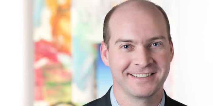 James Keller