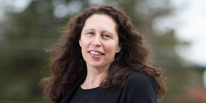 Jeannine Valcour 