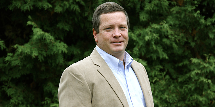Jon Erickson