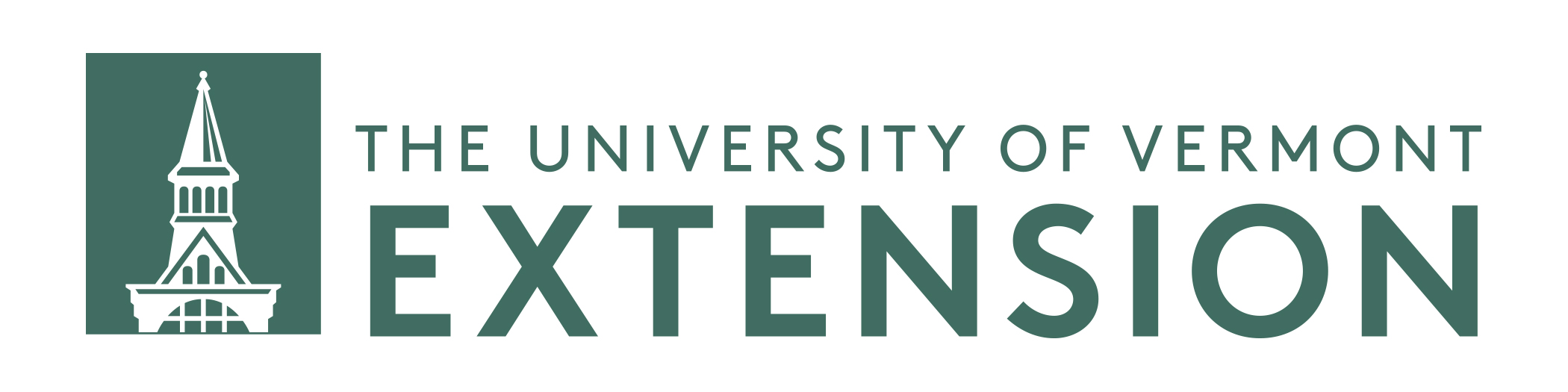 Grazing and Pasture Management | Northwest Crops and Soils Program | The University of Vermont