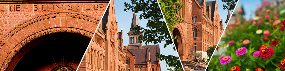 UVM